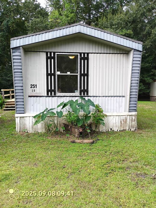 Building Photo - 151 Walnut Branch Dr Rental