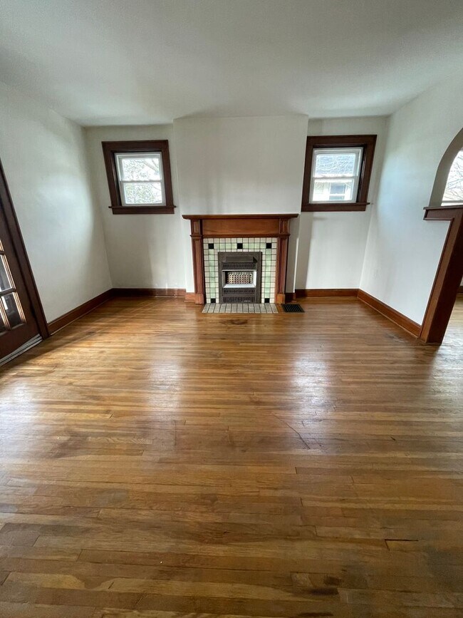 Photo - EBP Calumet Unit Apt 3
