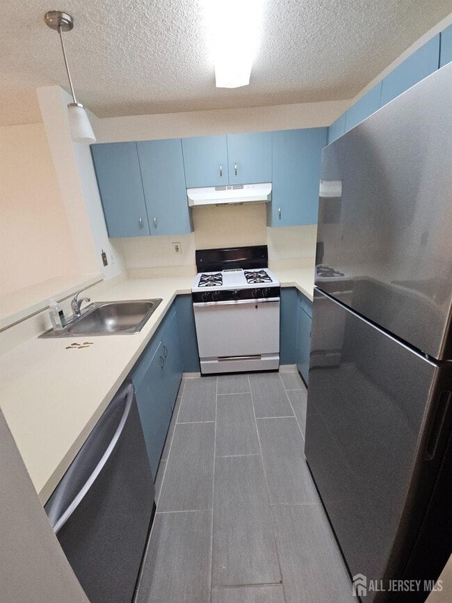 Photo - 1226 Edpas Rd