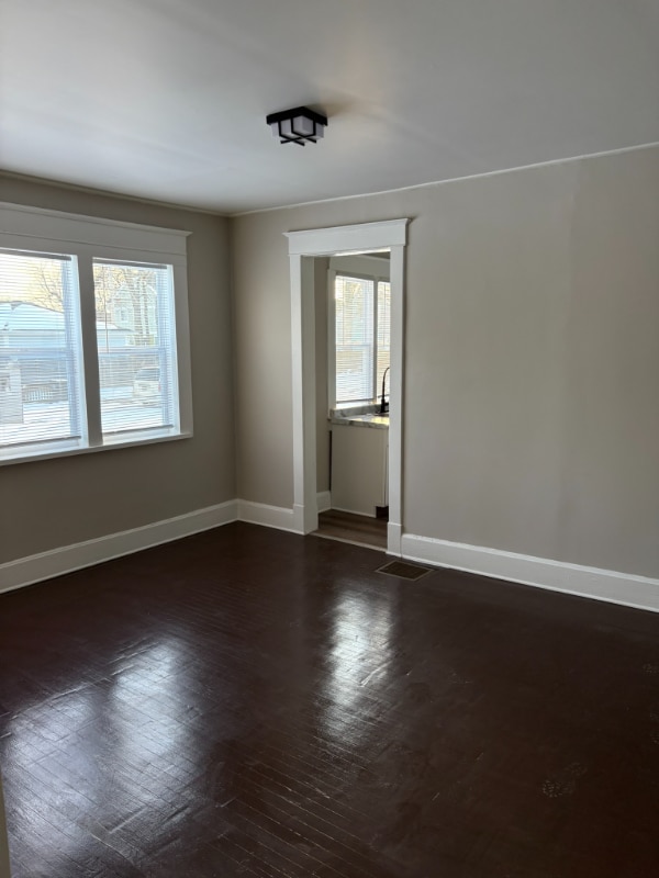 Photo - 3130 N Park Ave