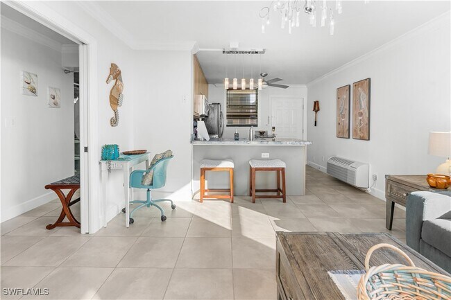 Photo - 5500 Bonita Beach Rd SW Unit 506