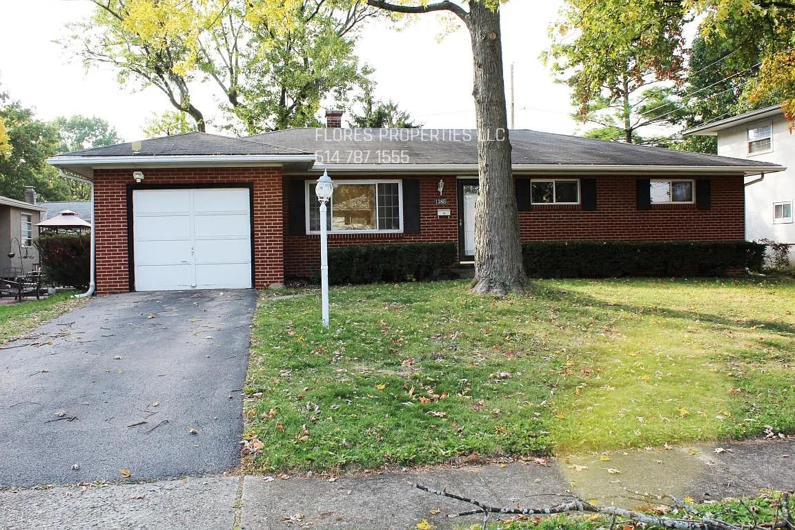 Photo - 1385 Gumwood Dr