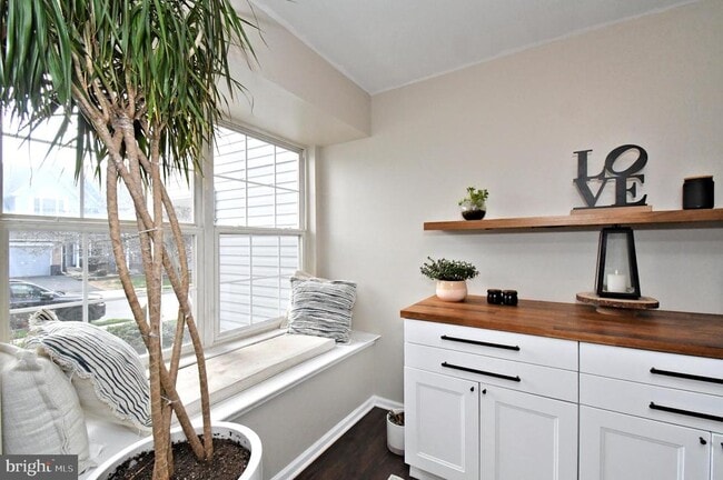 Photo - 1039 Greenes Way Cir