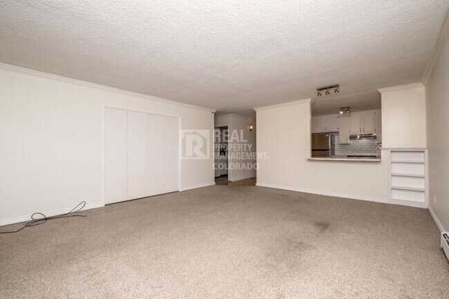 Photo - 3470 S Poplar St Unit 407