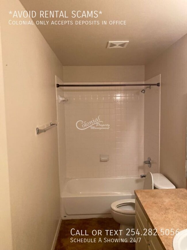Photo - 1608 Yuma Trail Unit A