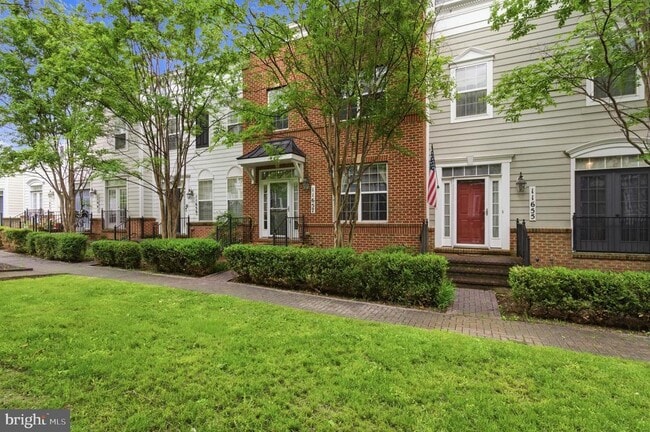 Photo - 11657 Leesborough Cir
