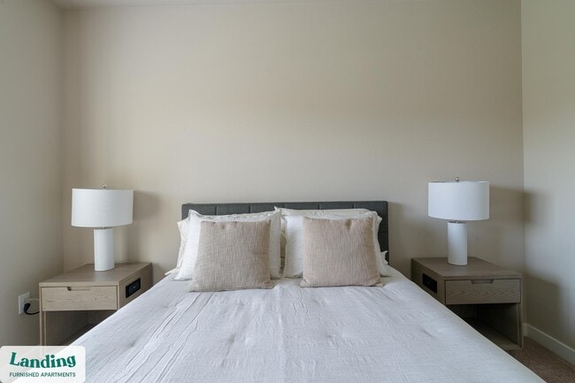 Photo - 1002 Katy Gap Rd Unidad 1326