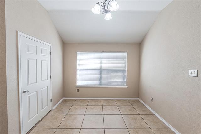 Photo - 2841 Saddlebred Trail