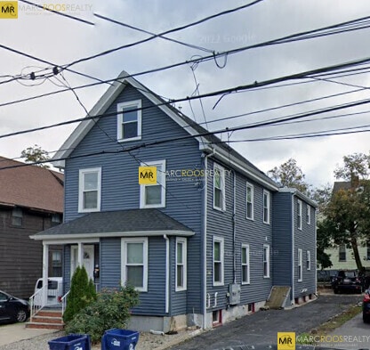 Photo - 35 Pratt St Unit 1