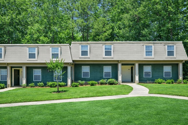 Maplewood Pointe