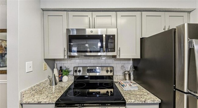 Photo - 2350 Windward Ln