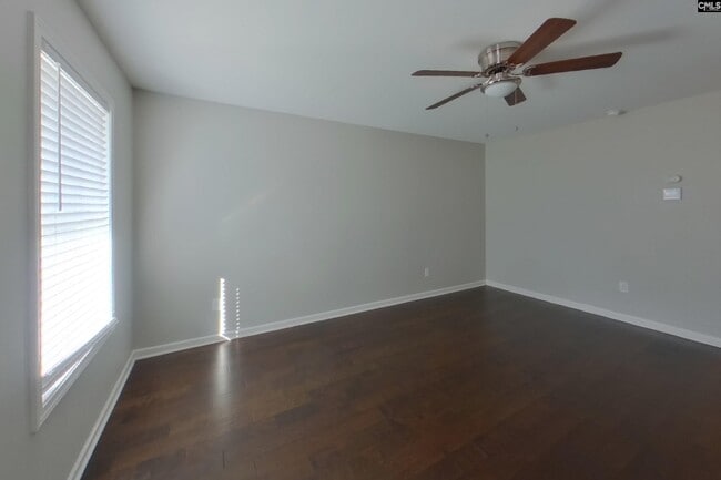 Photo - 234 Nicene Ct