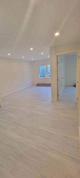 Photo - 101-48 95th St