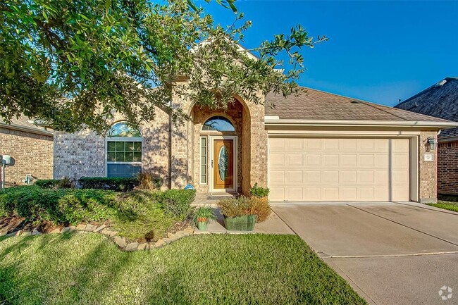 Building Photo - 15822 Eldora Springs Ct Rental