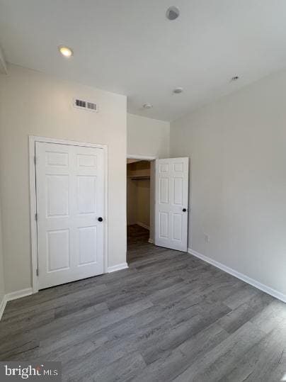 Photo - 3625 N 22nd St