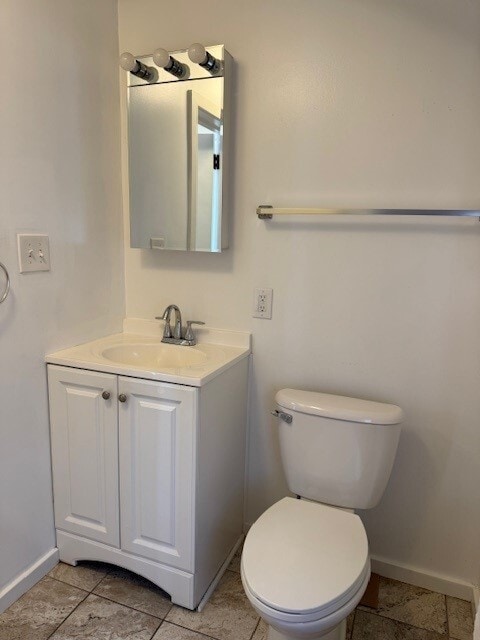 Photo - 731 N New St Unidad 731 N. New St. 1st Floor