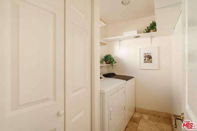 Photo - 17158 Palisades Cir