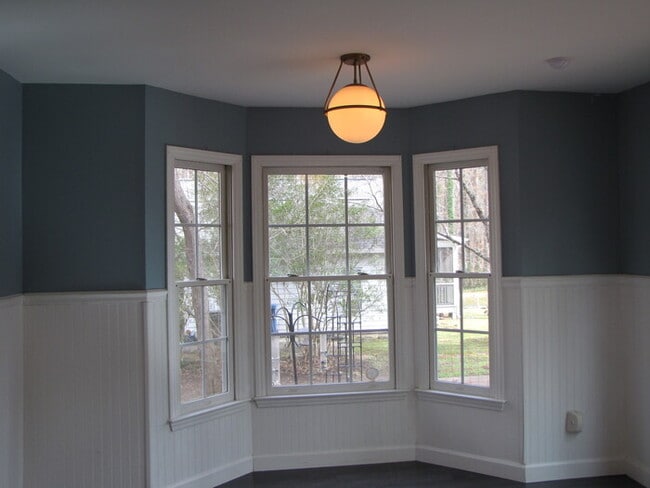 Photo - 2627 Bexley Ave