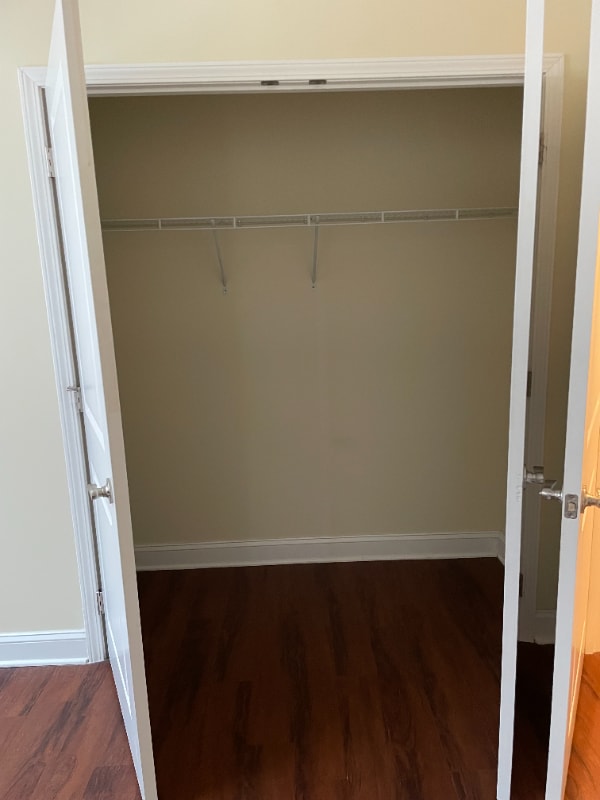 Photo - 502 Dickinson St Unidad 106