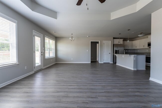 Photo - 136 Ocean Springs Ave