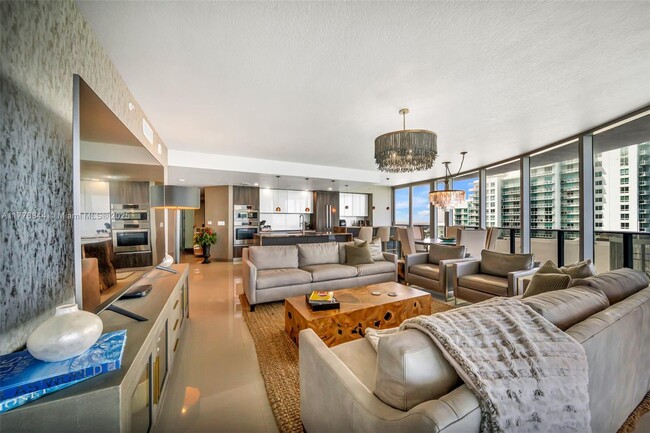Photo - 488 NE 18th St Condo Unit 4315