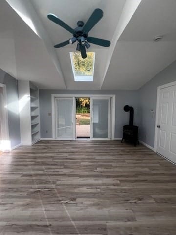 Photo - 1823 Meridian St