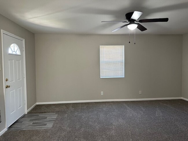 Photo - ONEAL.1713/15 Unit 1715