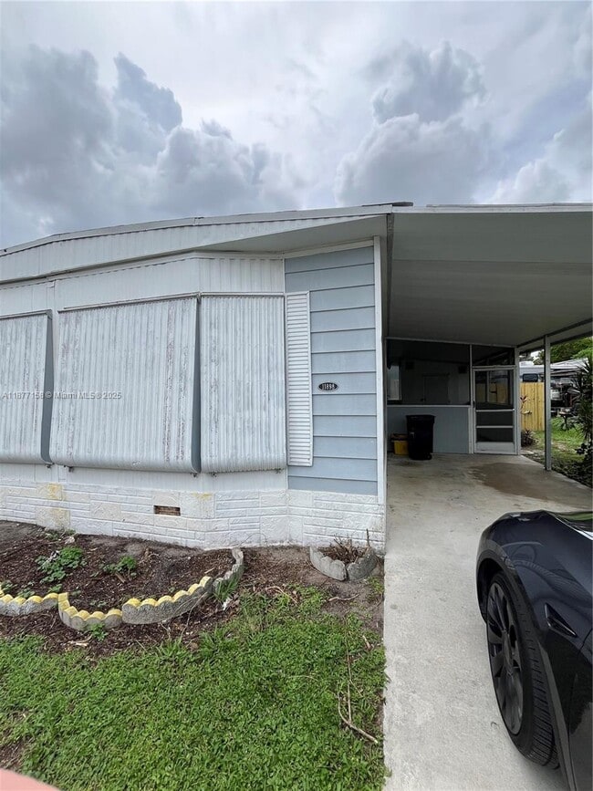 Photo - 11898 Flotilla Pl