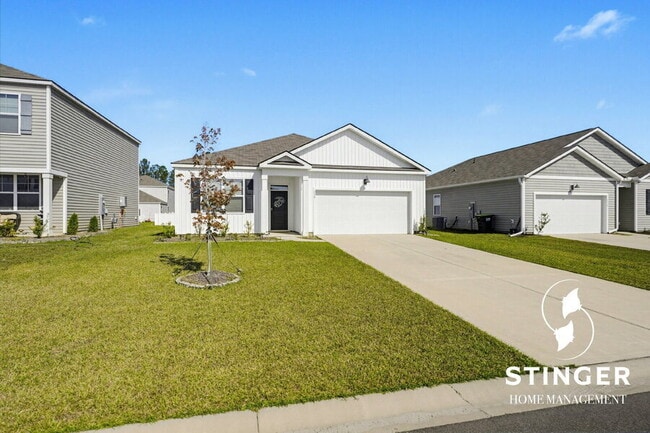 Photo - 334 Sanctuary Dr