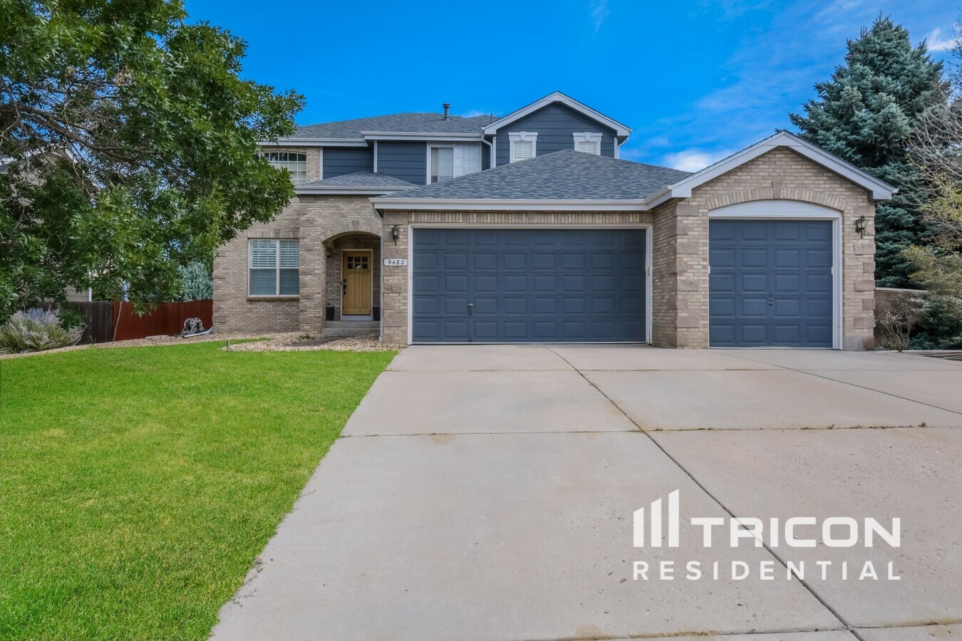 Photo - 9482 S Alyssum Way