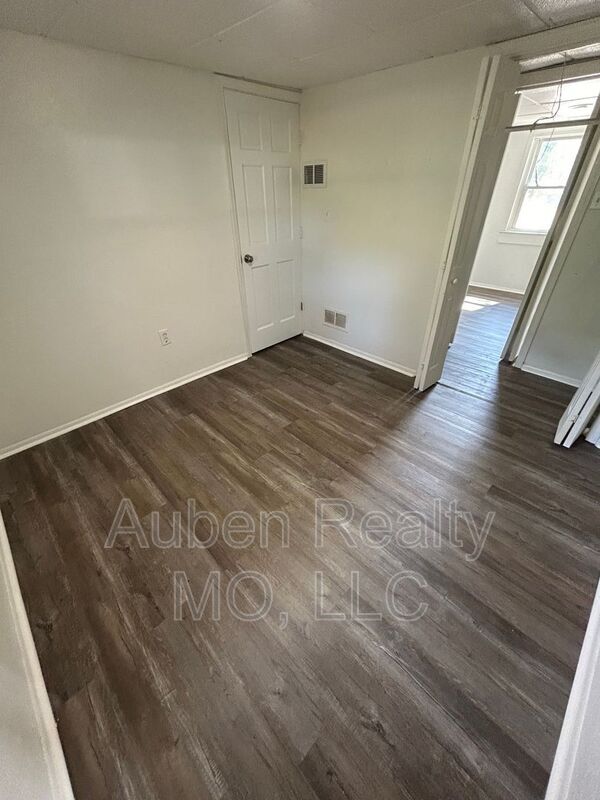 Photo - 16012 E T C Lea Rd Unidad C