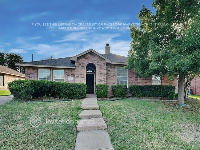 Photo - 1249 Old Oak Dr House