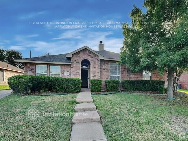 Building Photo - 1249 Old Oak Dr Rental