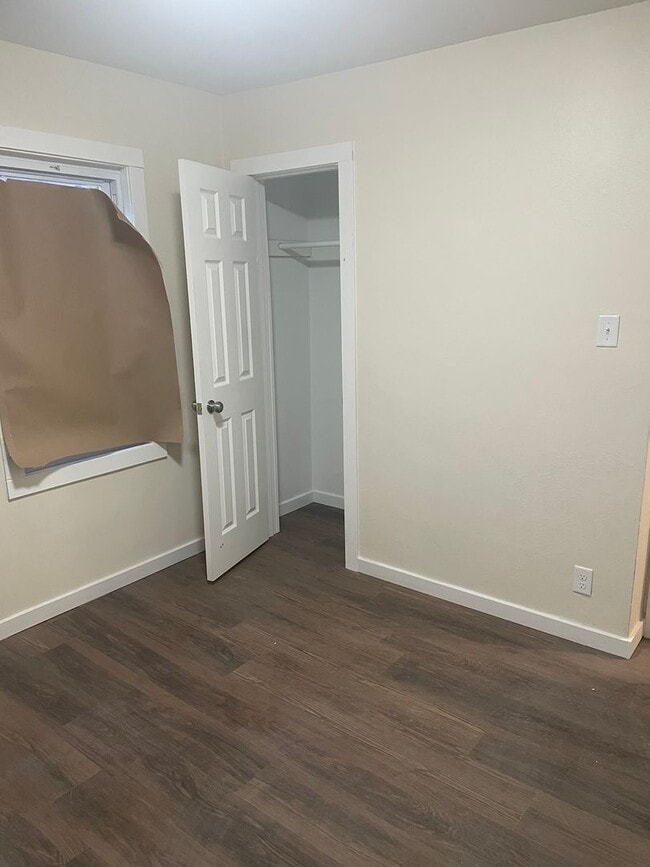 Photo - Brand New Remodeled Home