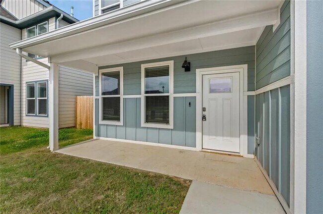 Photo - 283 S Neon Ave