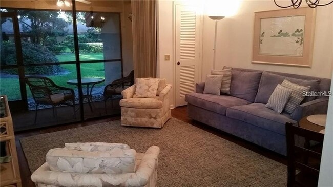 4581 Morningside
