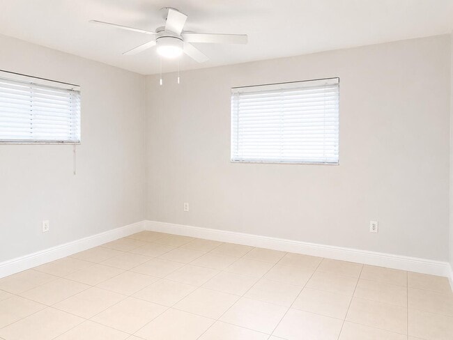 Photo - 4538 Albedo St