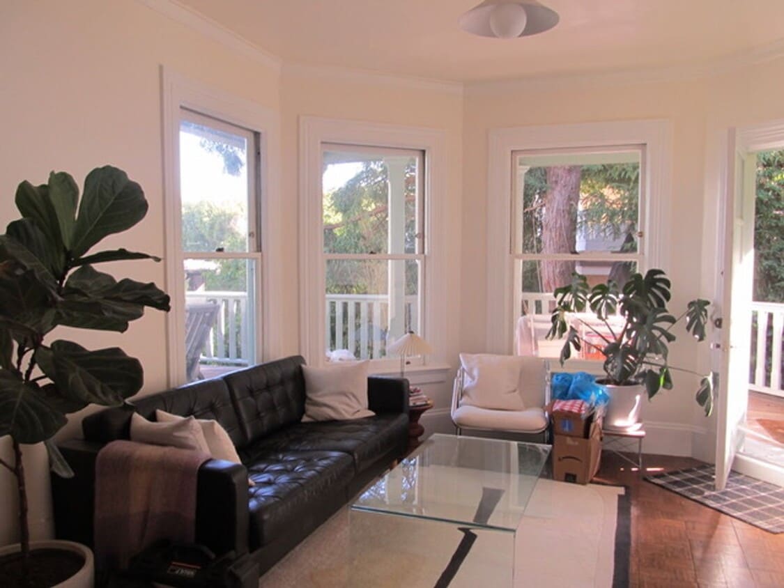 Amazing View! Charming Studio Unit! Bay Vi... - Amazing View! Charming Studio Unit! Bay Vi...