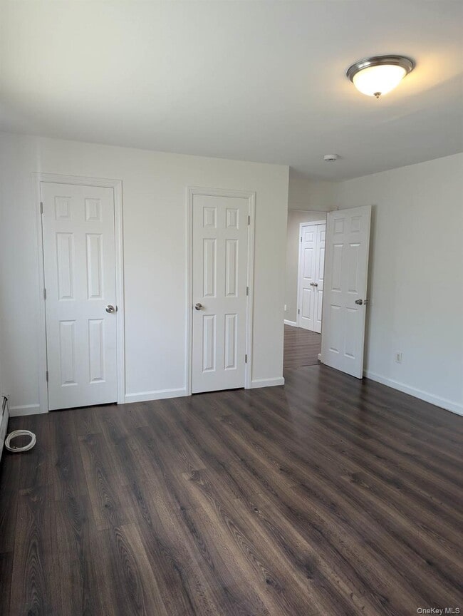 Photo - 9 C Hemlock Dr Unit 47