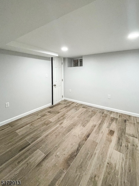 Photo - 136 Chancellor Ave