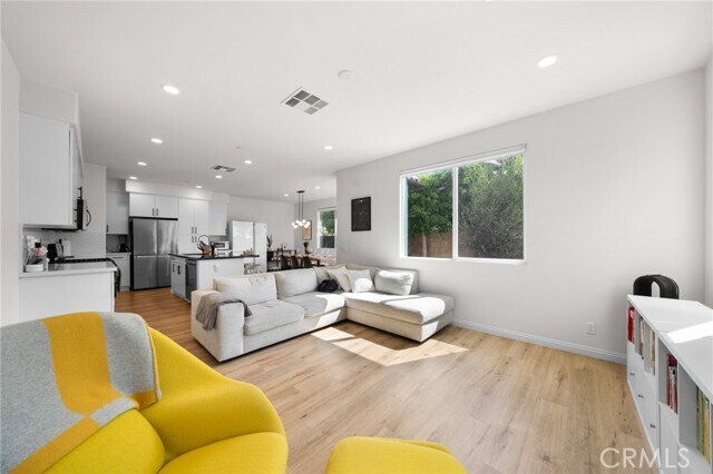 Photo - 15026 Olive Ln