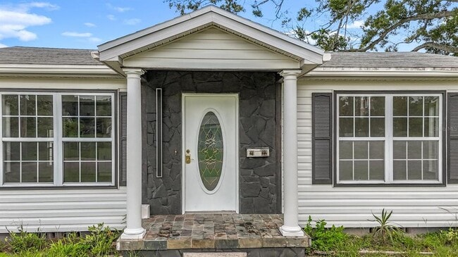 Photo - 2122 52nd Ave N