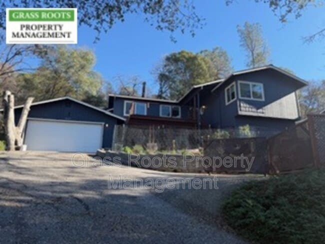 Building Photo - 14147 Lodgepole Dr