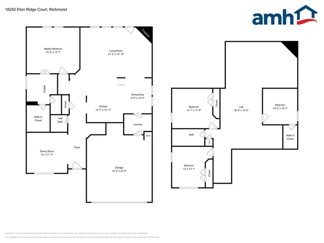 18250 Eton Ridge Ct
