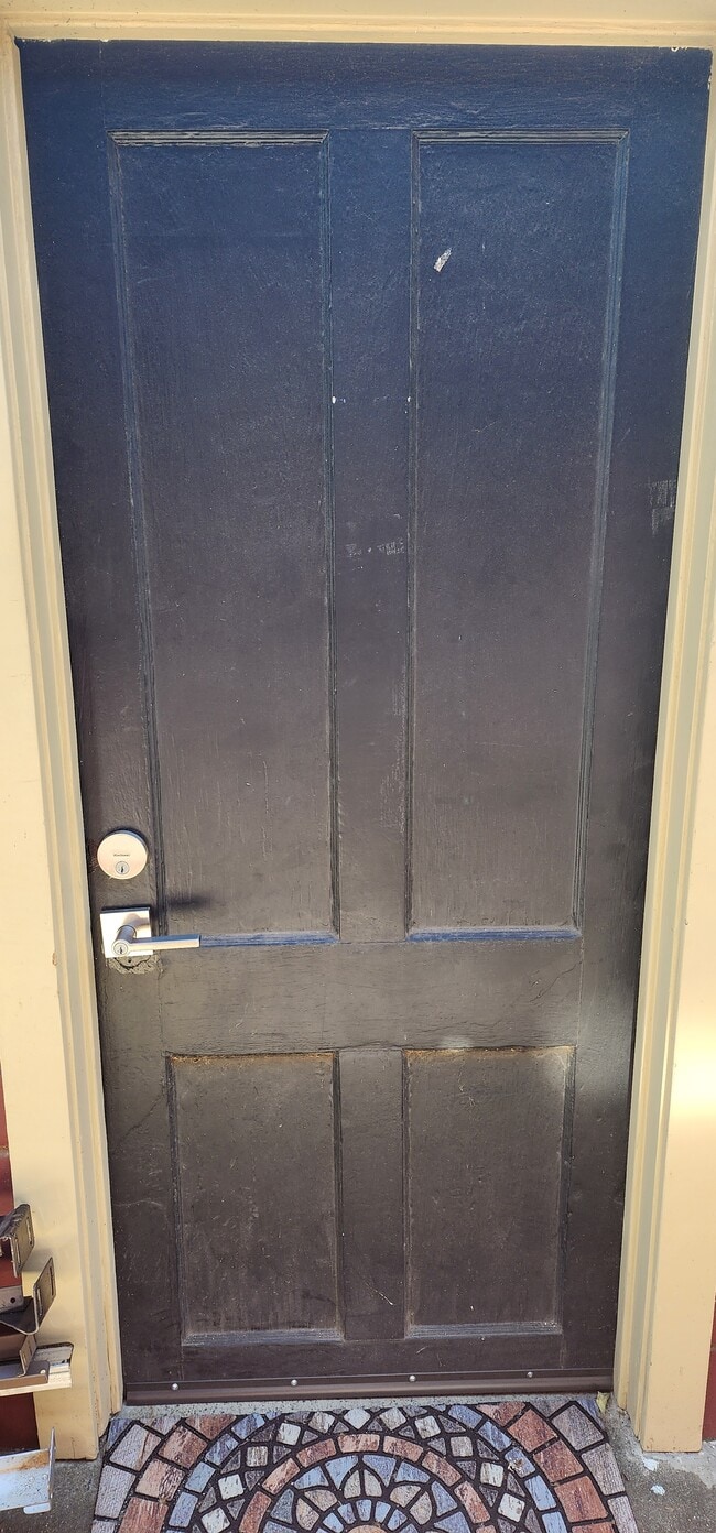 Photo - 3438 Marjorie Way