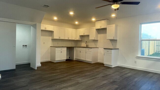 Photo - Beautiful house, perfect for you!!!