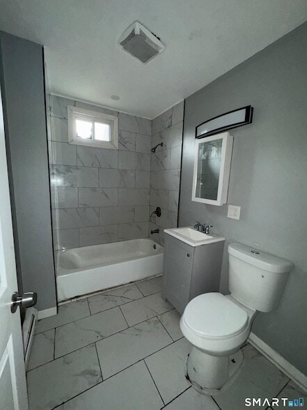 Photo - 161 Lamberton St Unidad 3