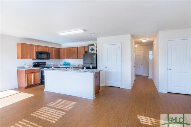 Photo - Savannah Highlands Townhome Available