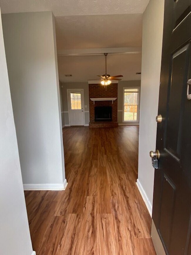 Photo - A Great Value and Location in North Columbus