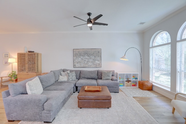Photo - 4117 Gazley Ln